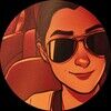 kimmykup29